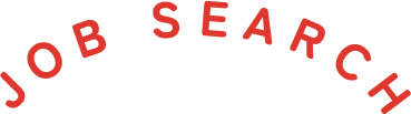 jobSearch